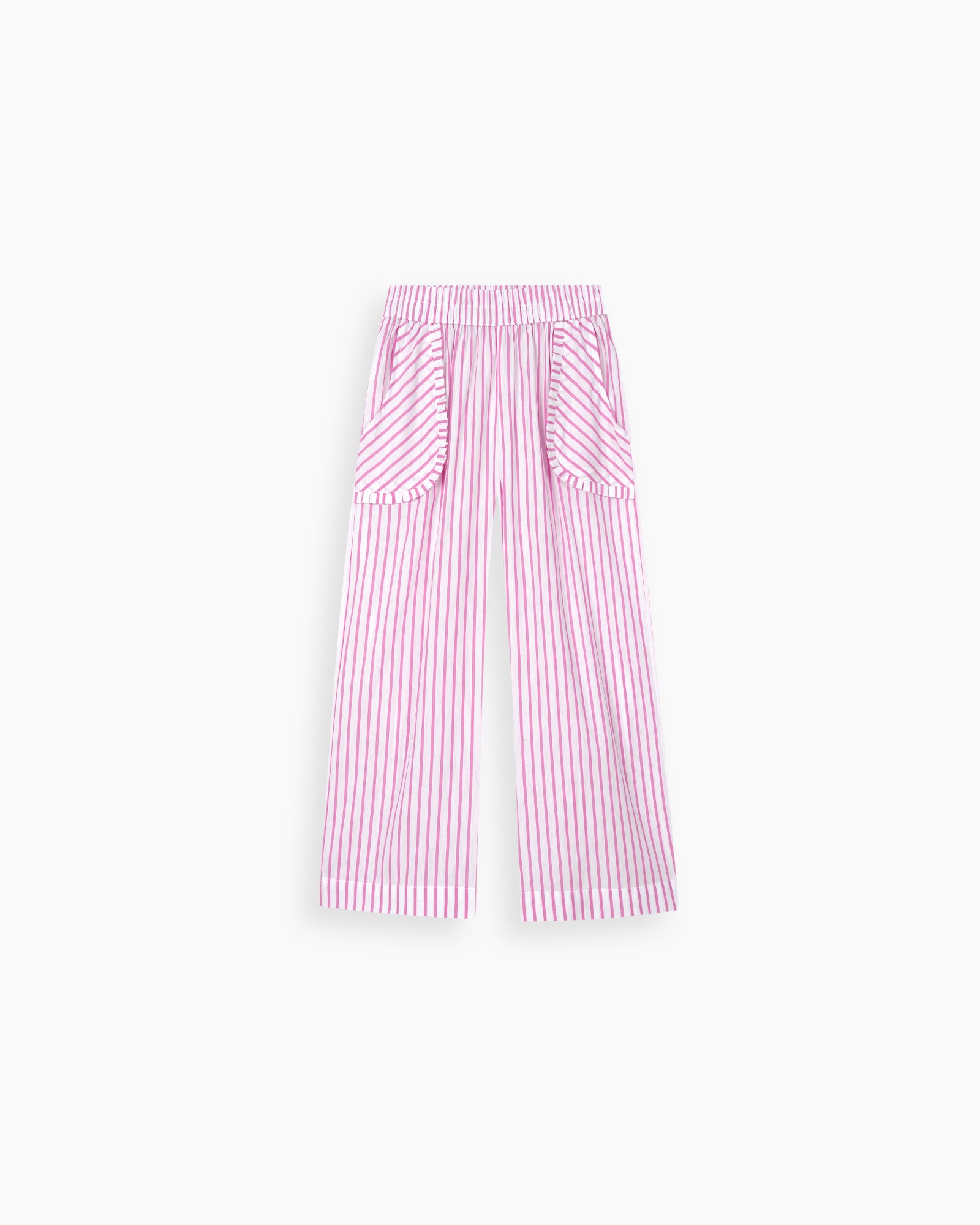 Girls Flared Trouser - Engine - Buy Now