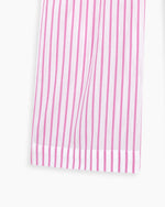 Girls Flared Trouser - Engine - Buy Now