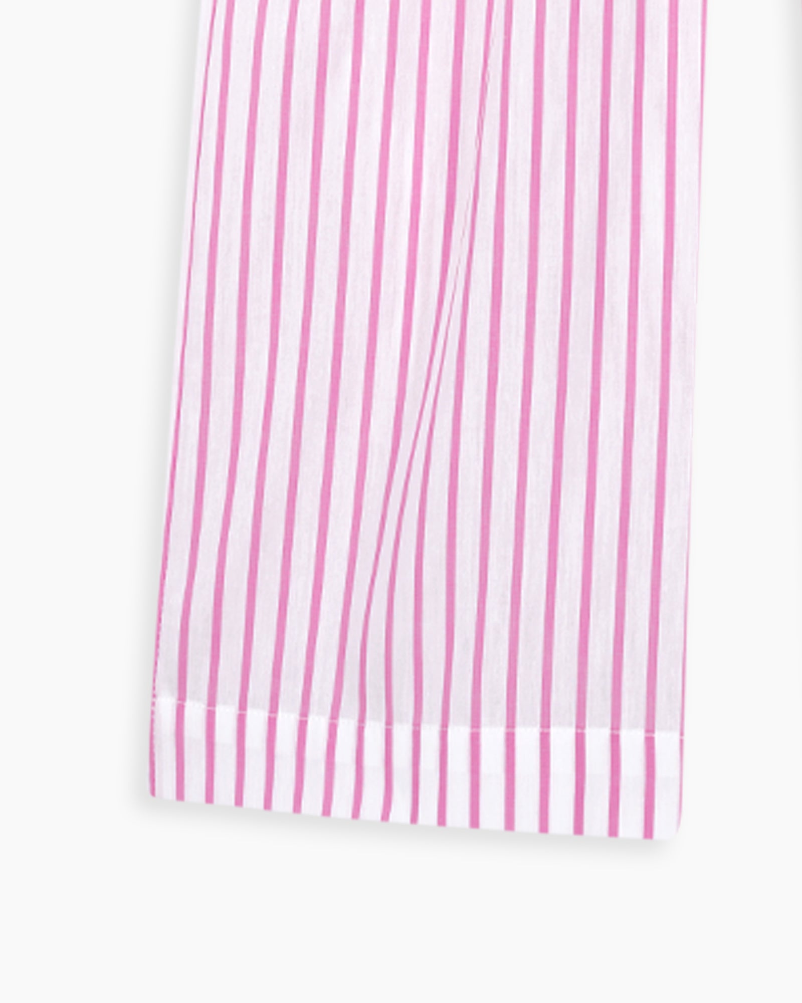Girls Flared Trouser - Engine - Buy Now