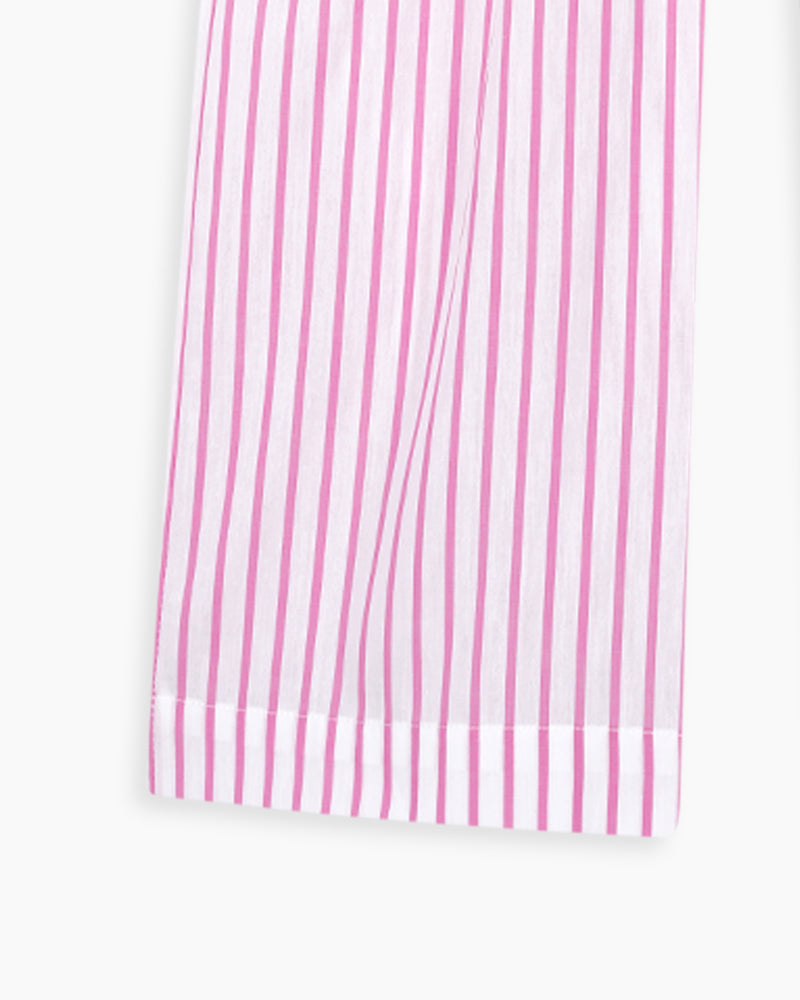 Girls Flared Trouser - Engine - Buy Now