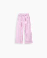 Girls Flared Trouser - Engine - Buy Now