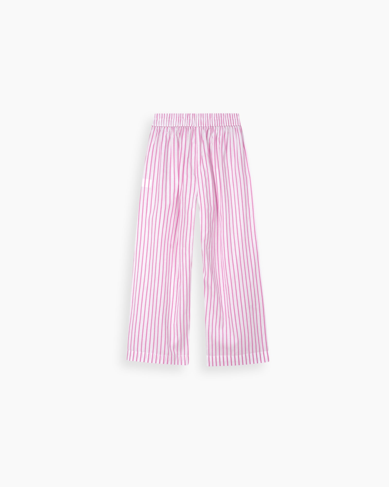 Girls Flared Trouser - Engine - Buy Now