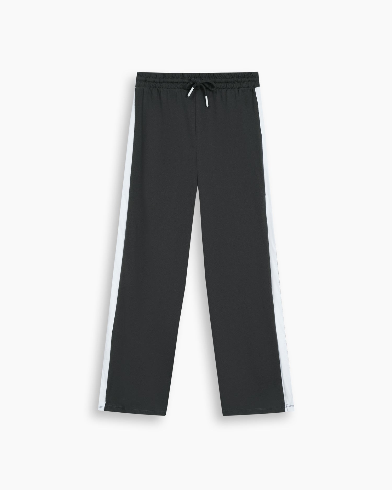 Girls Flared Trouser - Engine - Buy Now
