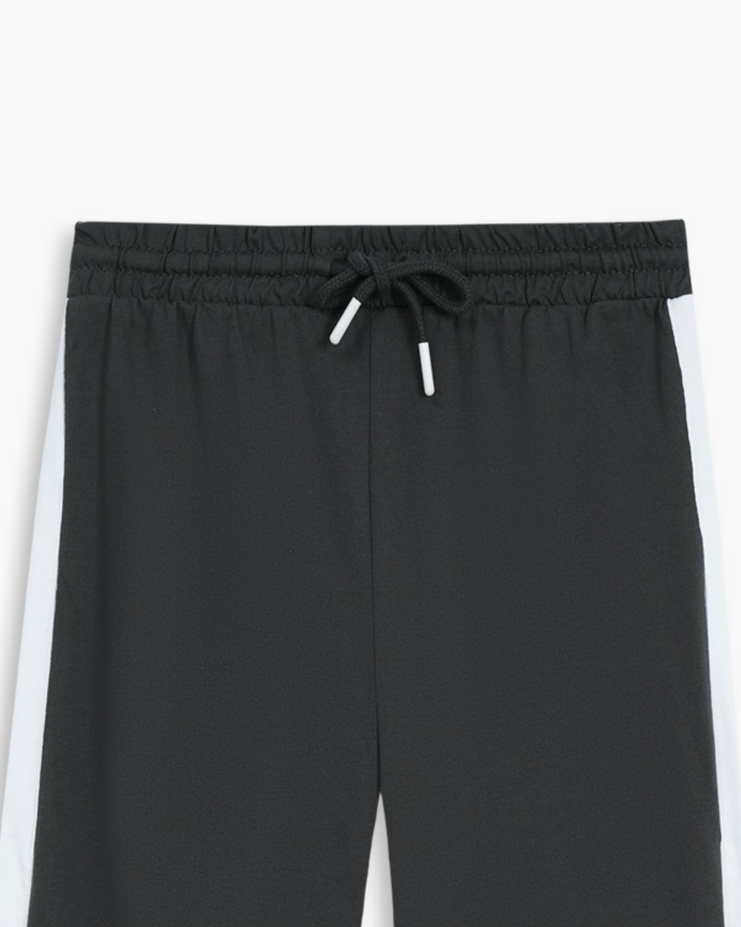 Girls Flared Trouser - Engine - Buy Now