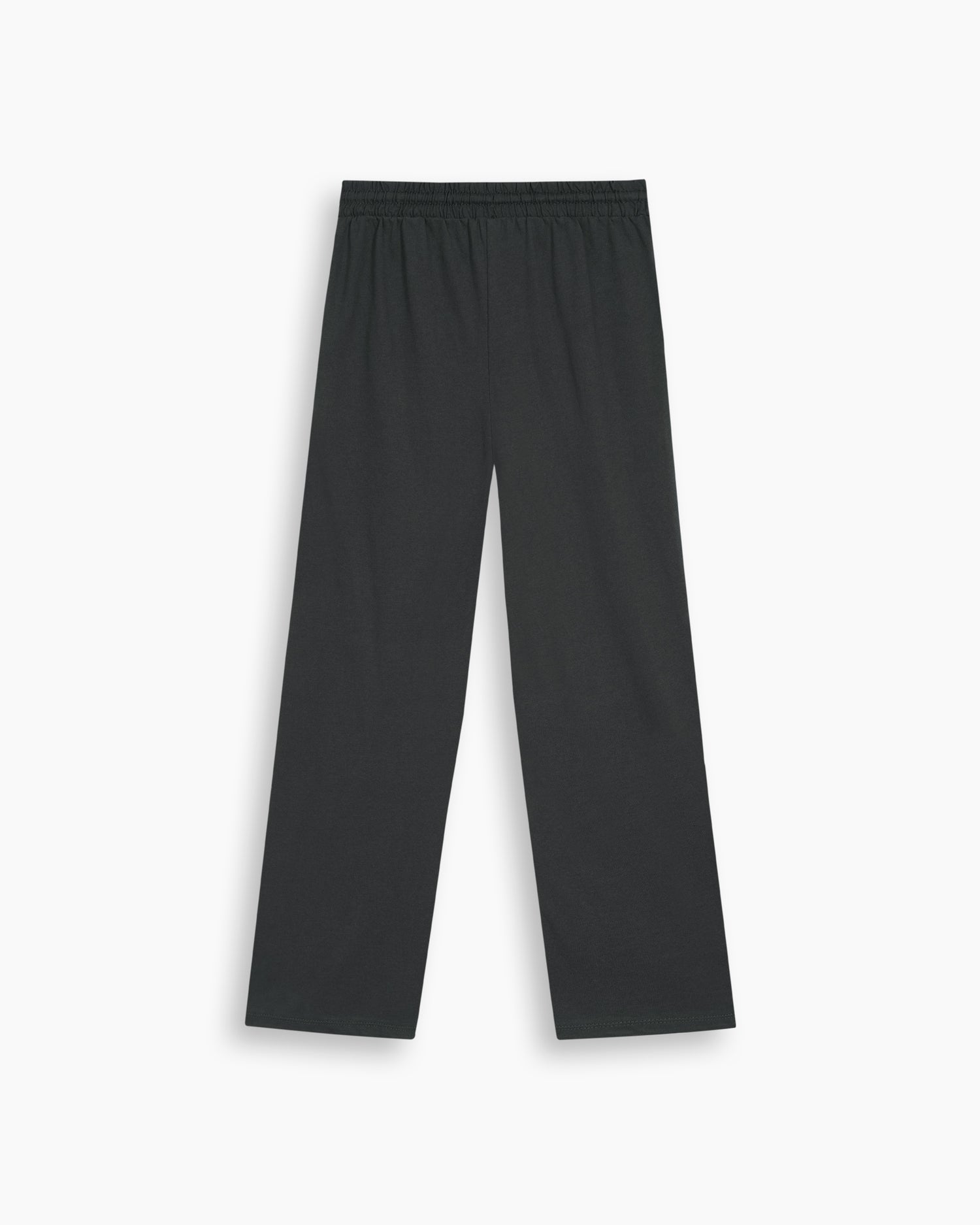 Girls Flared Trouser - Engine - Buy Now