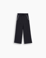 Girls Flared Trouser - Engine - Buy Now