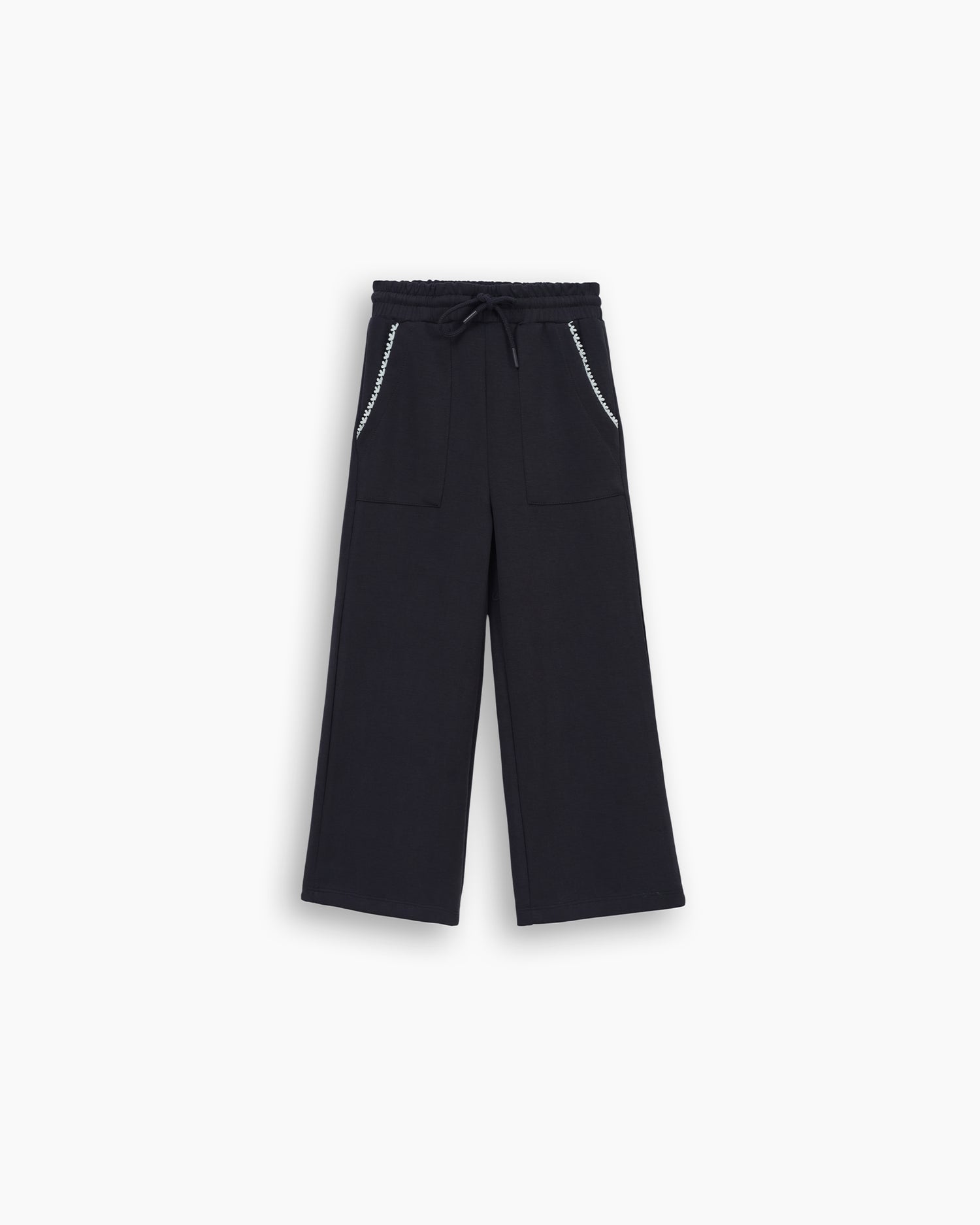 Girls Flared Trouser - Engine - Buy Now