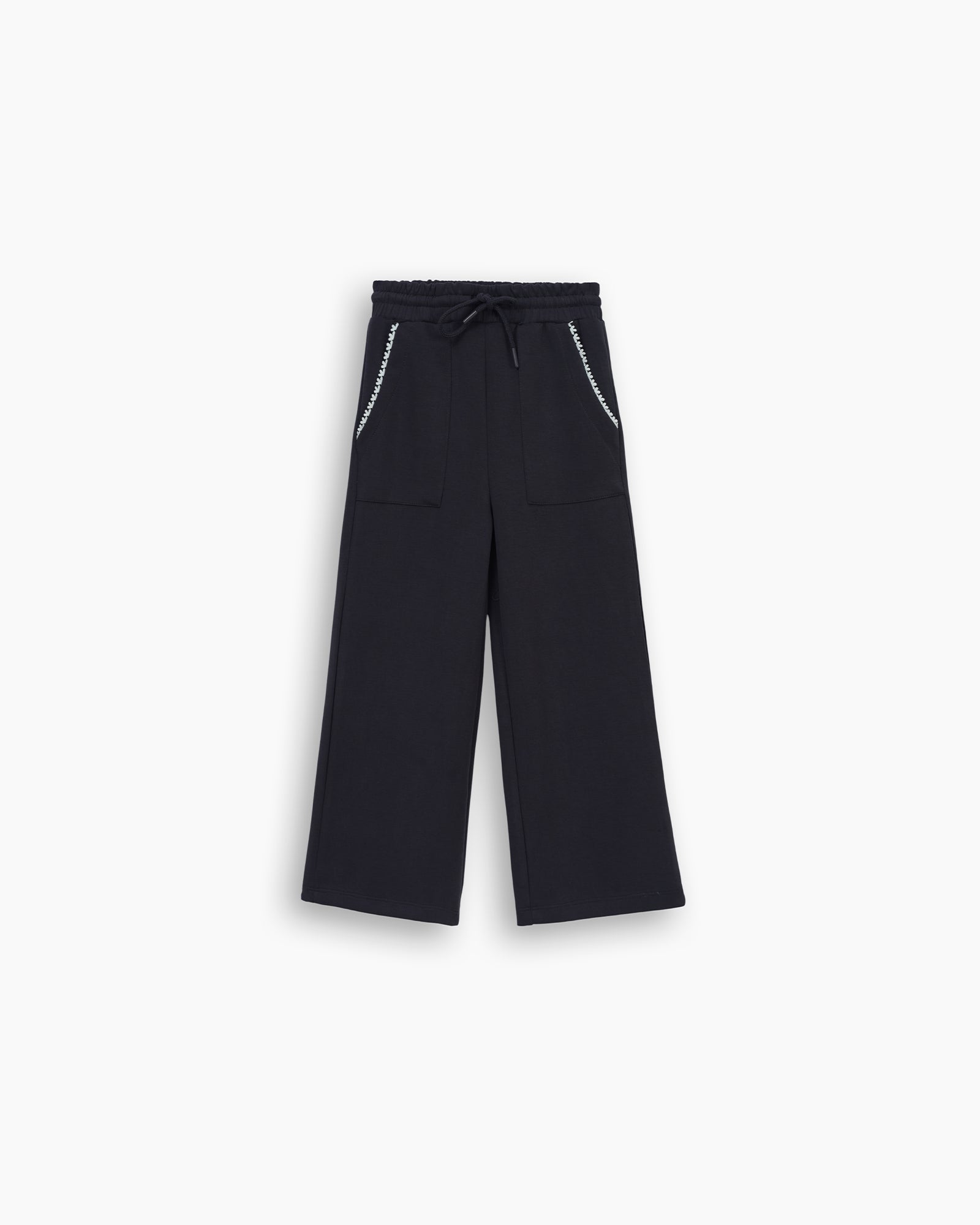 Girls Flared Trouser - Engine - Buy Now