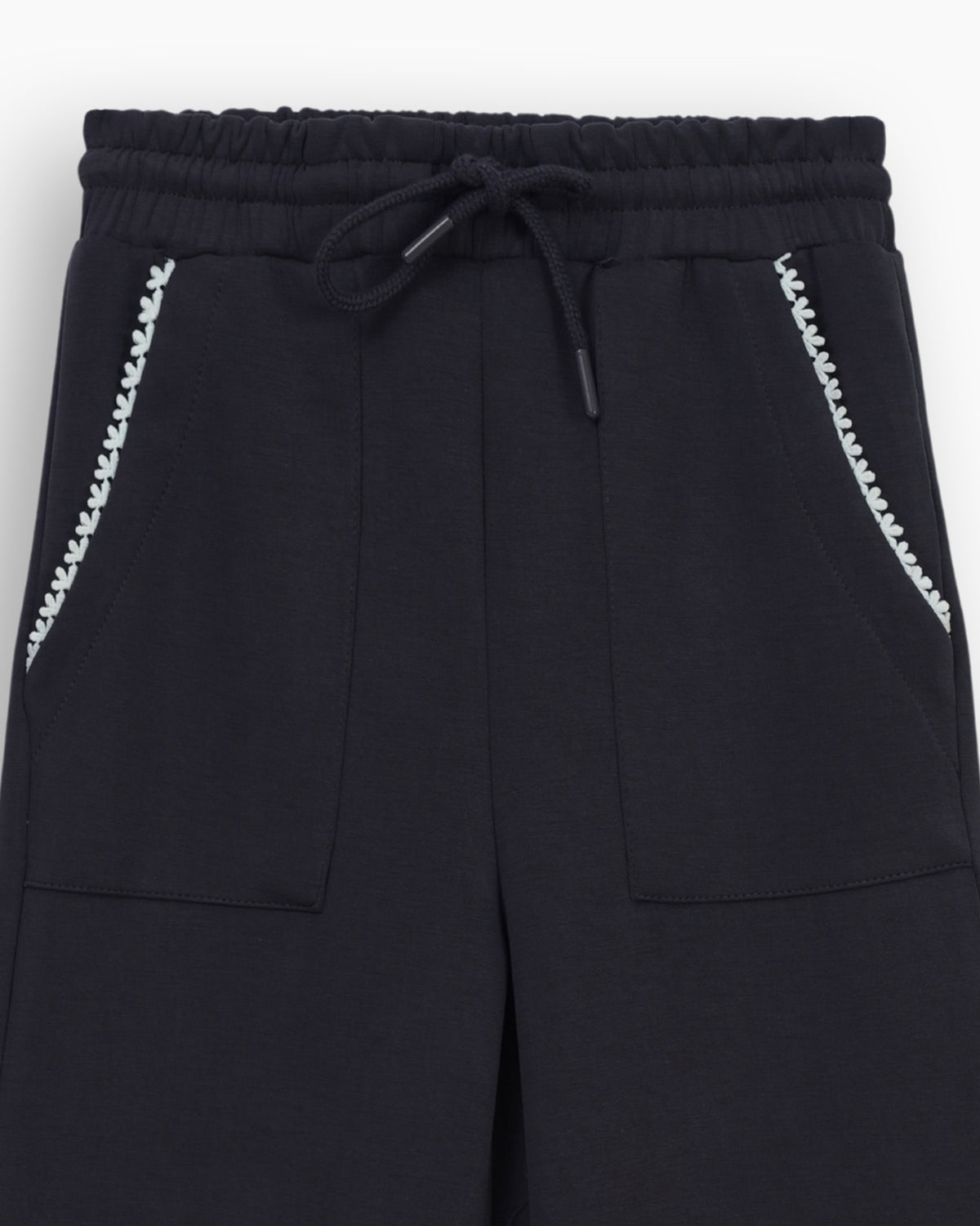 Girls Flared Trouser - Engine - Buy Now