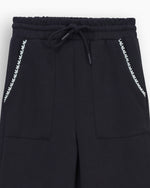 Girls Flared Trouser - Engine - Buy Now