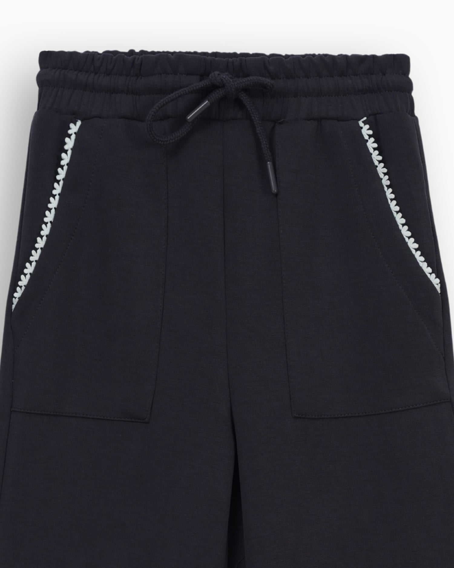 Girls Flared Trouser - Engine - Buy Now
