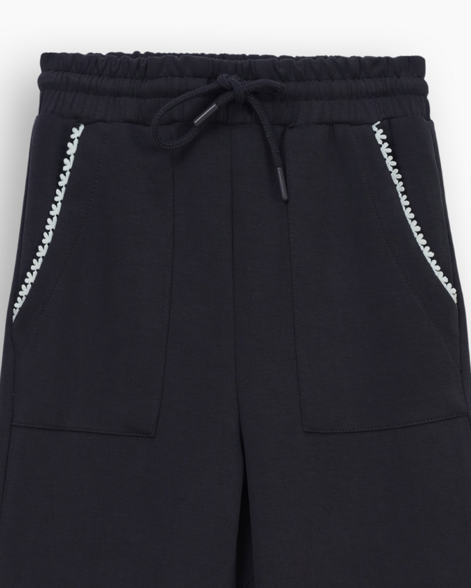 Girls Flared Trouser - Engine - Buy Now