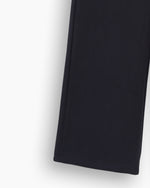 Girls Flared Trouser - Engine - Buy Now