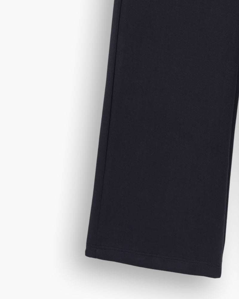 Girls Flared Trouser - Engine - Buy Now