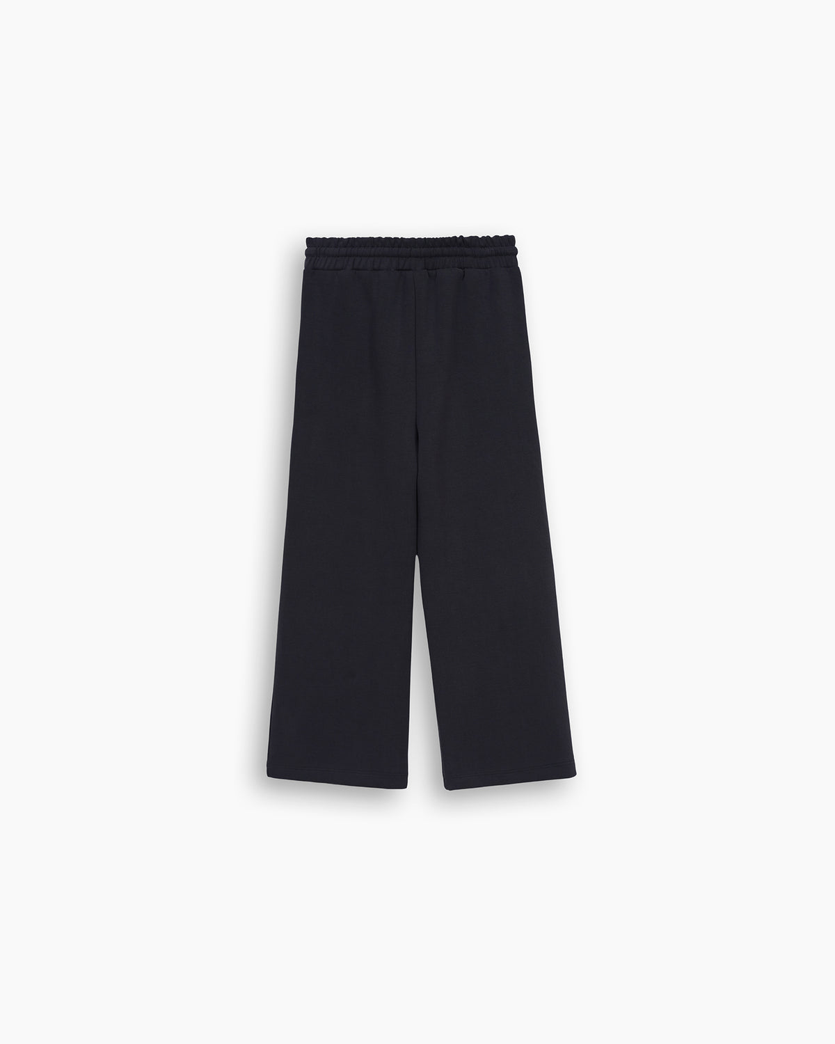 Girls Flared Trouser - Engine - Buy Now
