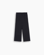 Girls Flared Trouser - Engine - Buy Now