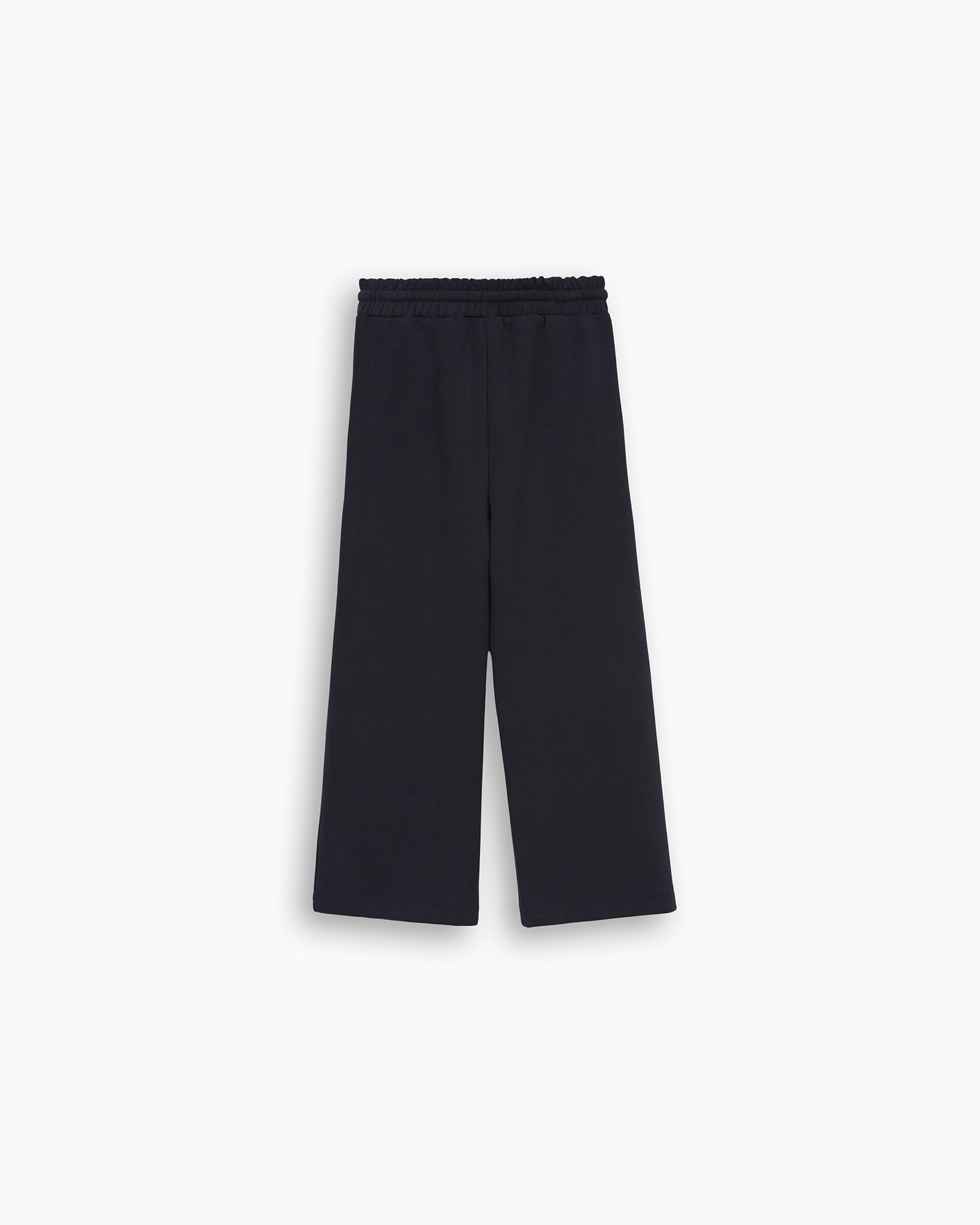 Girls Flared Trouser - Engine - Buy Now