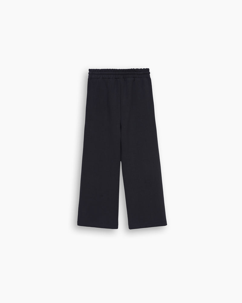 Girls Flared Trouser - Engine - Buy Now