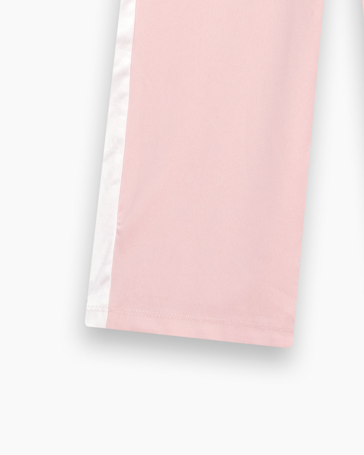 Girls Panel Trouser - Engine - Buy Now