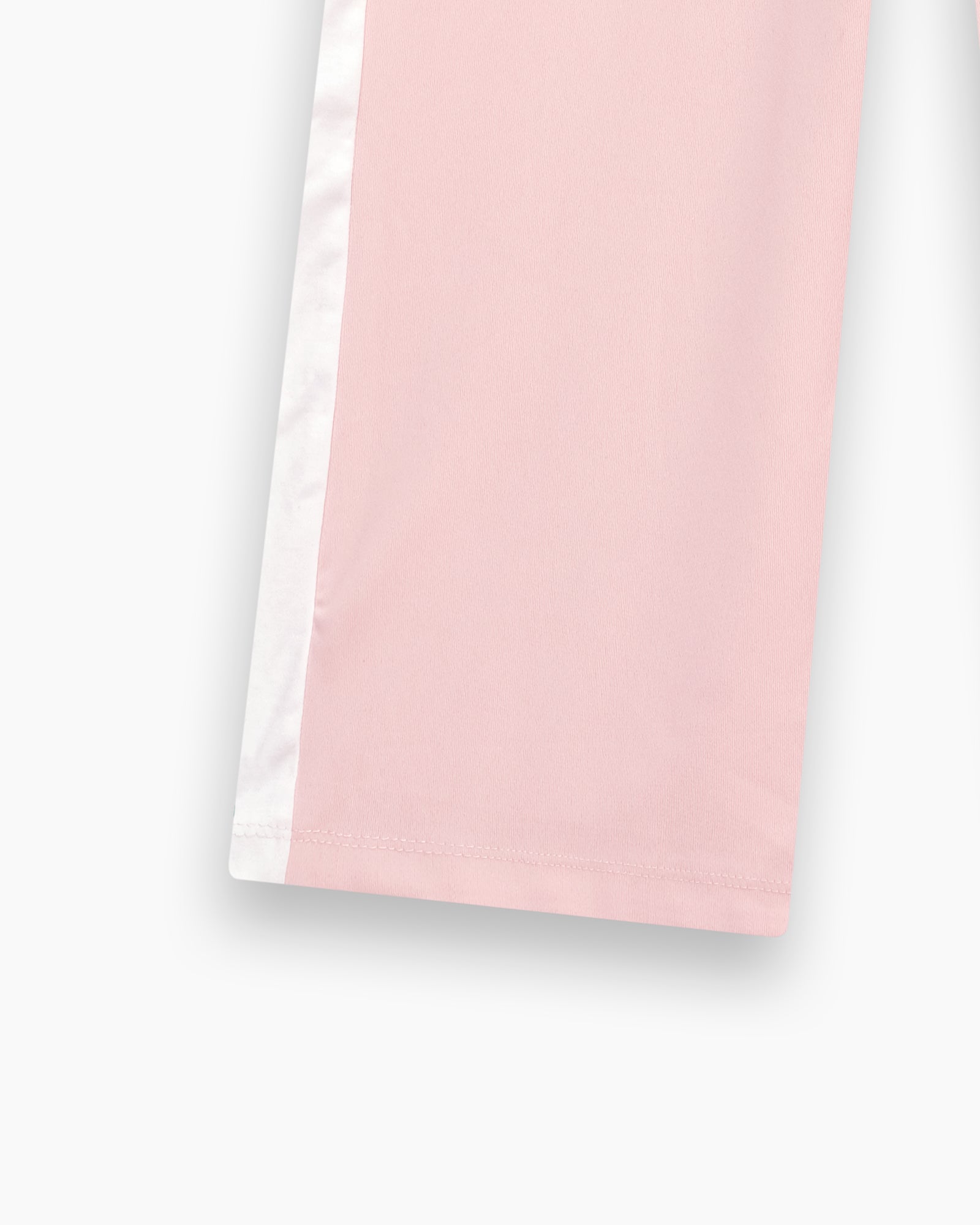 Girls Panel Trouser - Engine - Buy Now