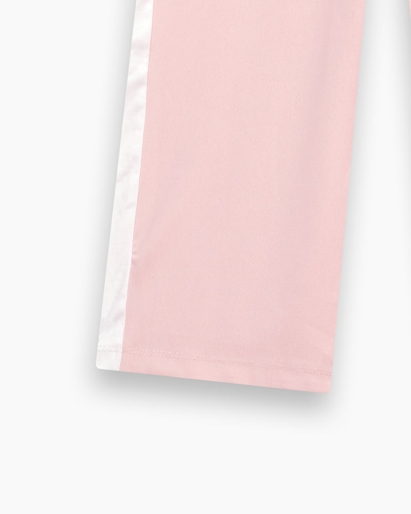 Girls Panel Trouser - Engine - Buy Now