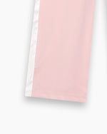 Girls Panel Trouser - Engine - Buy Now