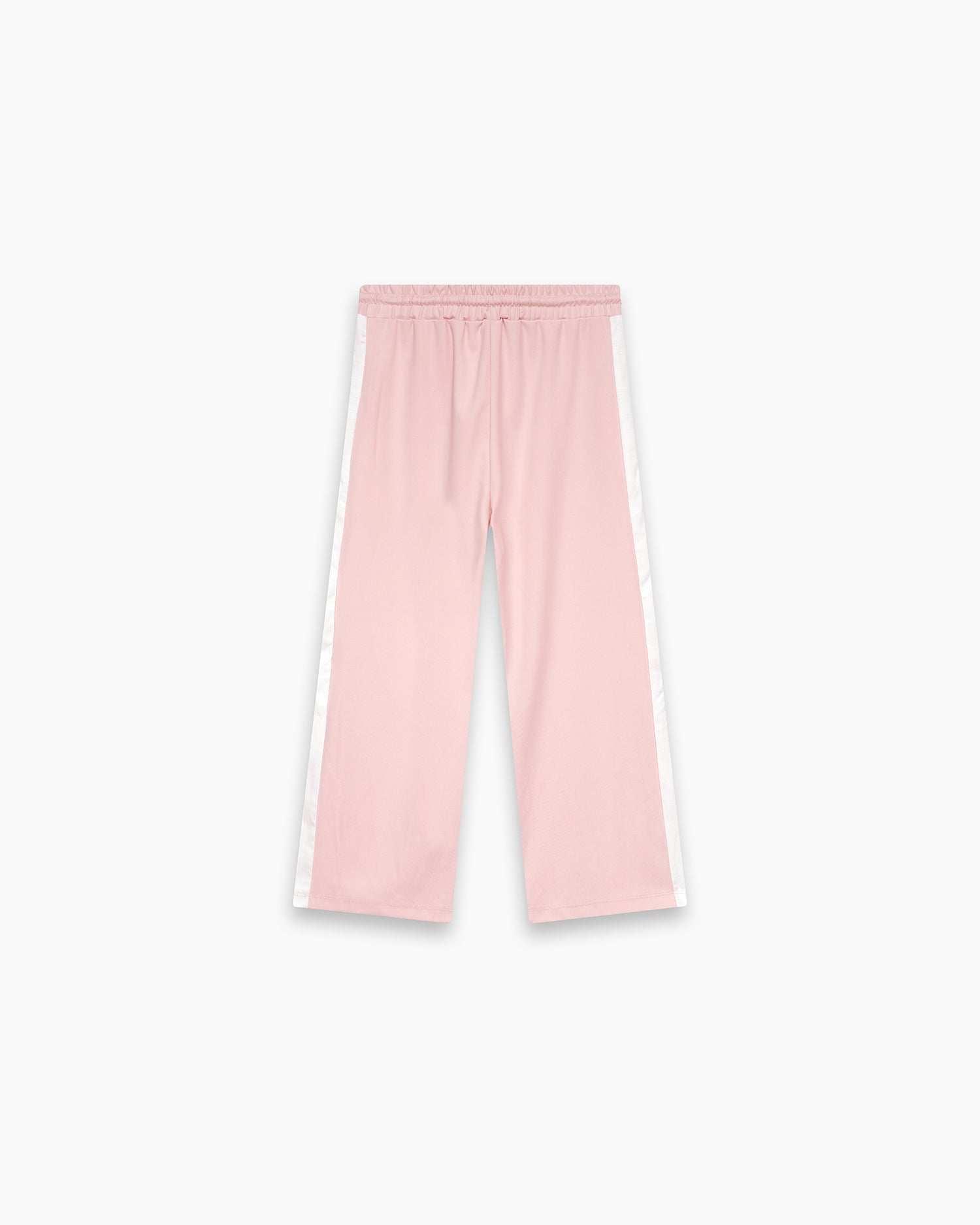 Girls Panel Trouser - Engine - Buy Now