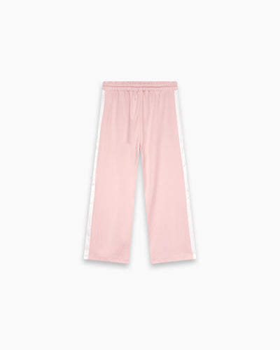 Girls Panel Trouser