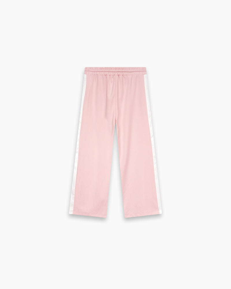 Girls Panel Trouser - Engine - Buy Now