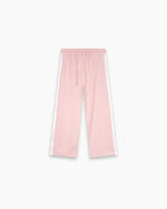 Girls Panel Trouser - Engine - Buy Now