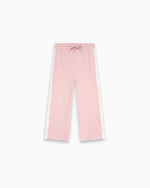 Girls Panel Trouser - Engine - Buy Now