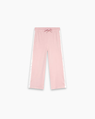 Girls Panel Trouser