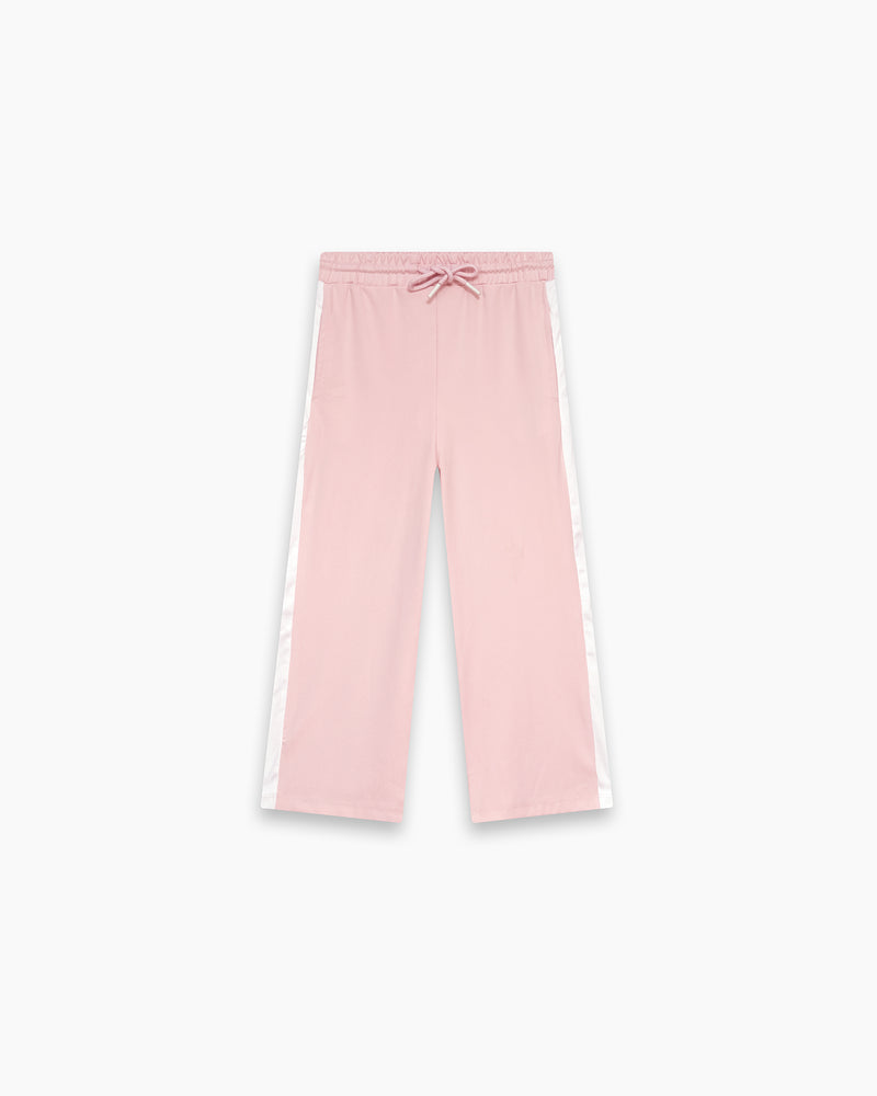 Girls Panel Trouser - Engine - Buy Now
