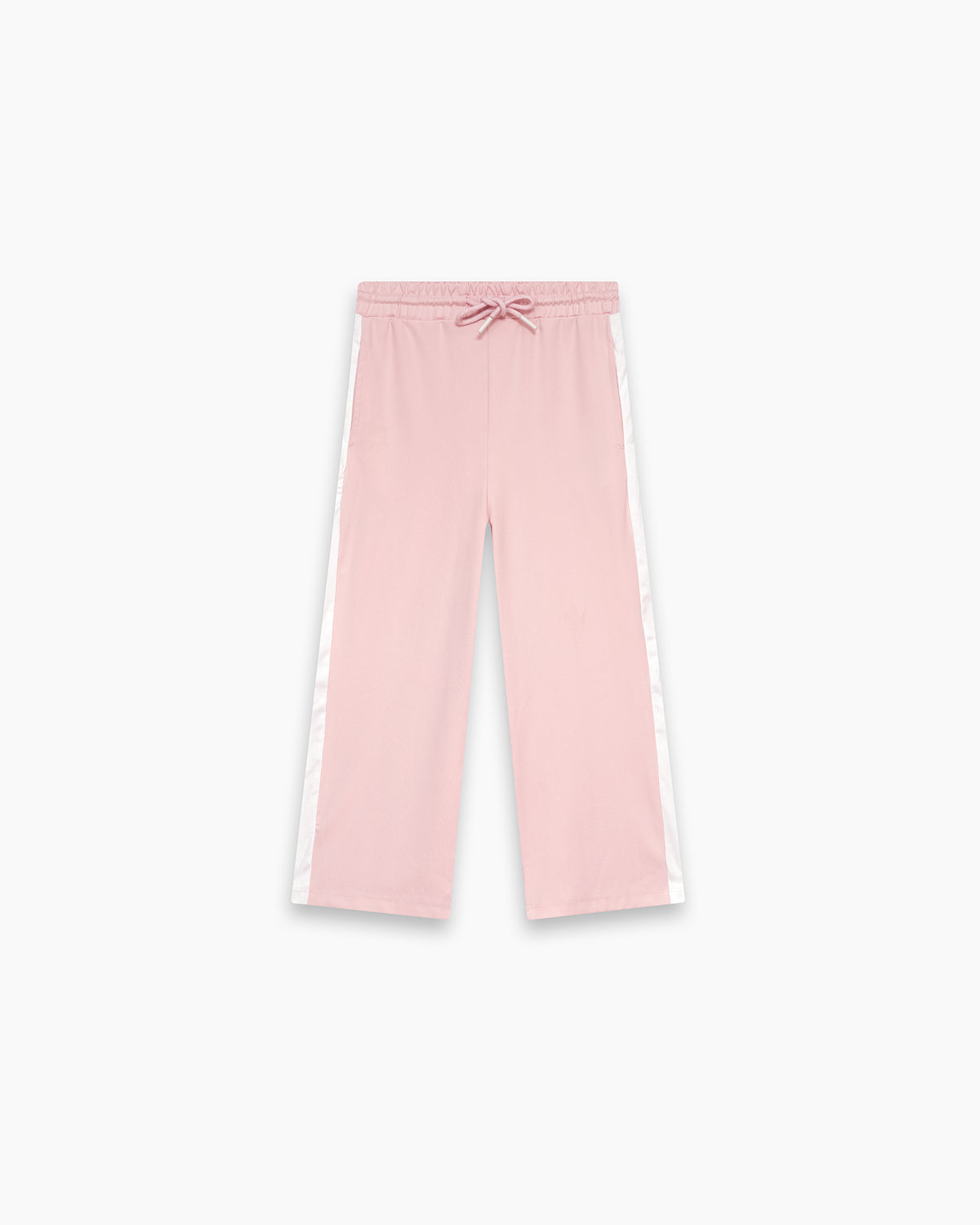 Girls Panel Trouser - Engine - Buy Now