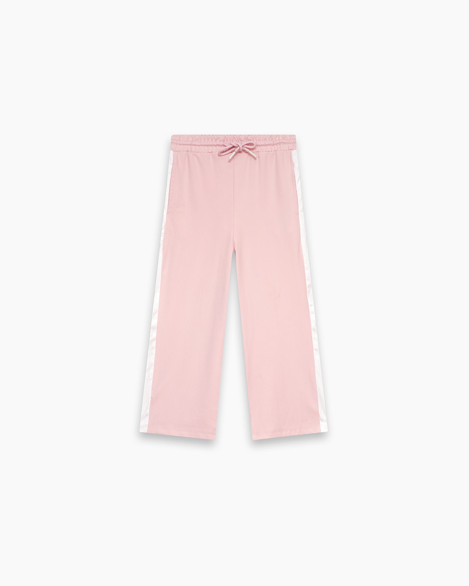 Girls Panel Trouser - Engine - Buy Now