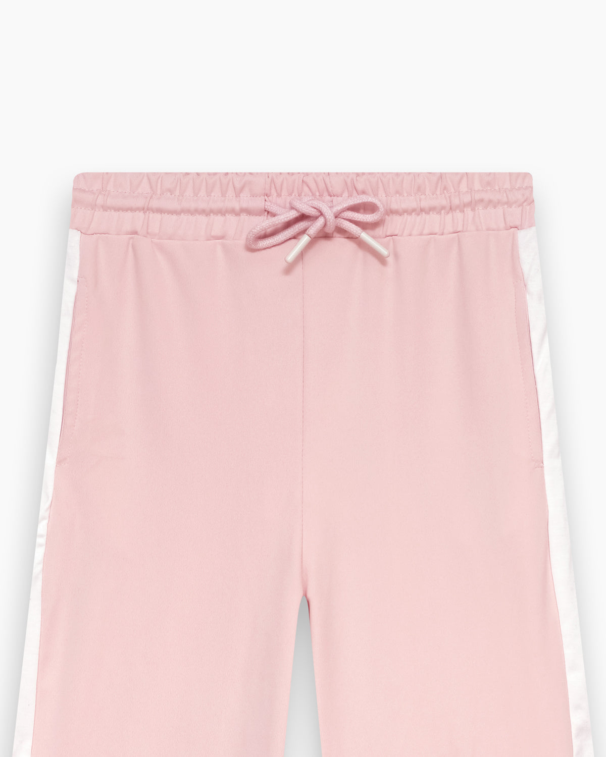 Girls Panel Trouser - Engine - Buy Now