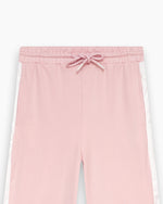 Girls Panel Trouser - Engine - Buy Now