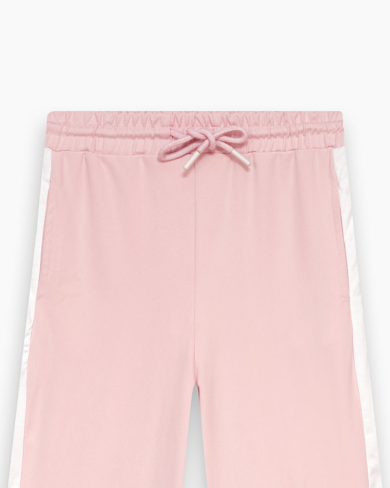 Girls Panel Trouser - Engine - Buy Now