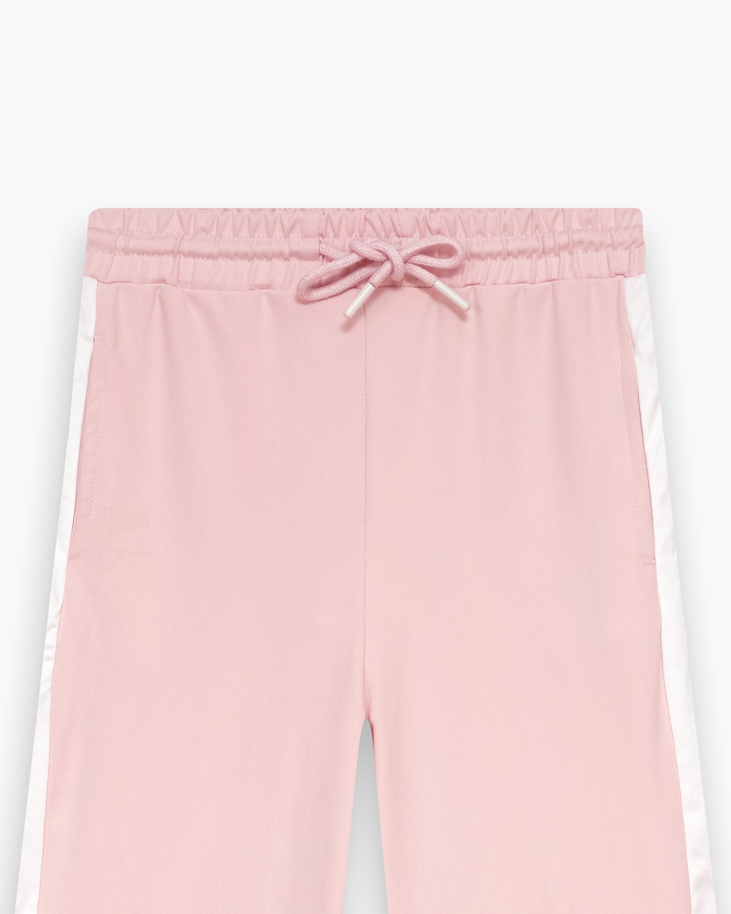 Girls Panel Trouser - Engine - Buy Now