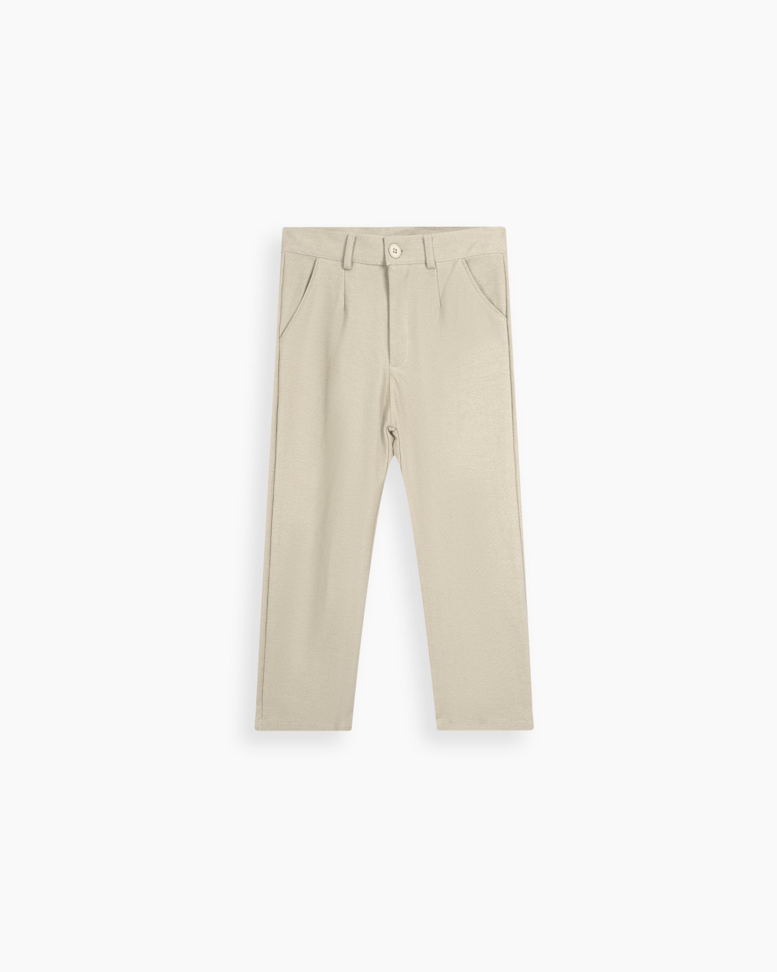 buy online boys chino trousers for kids in Pakistan