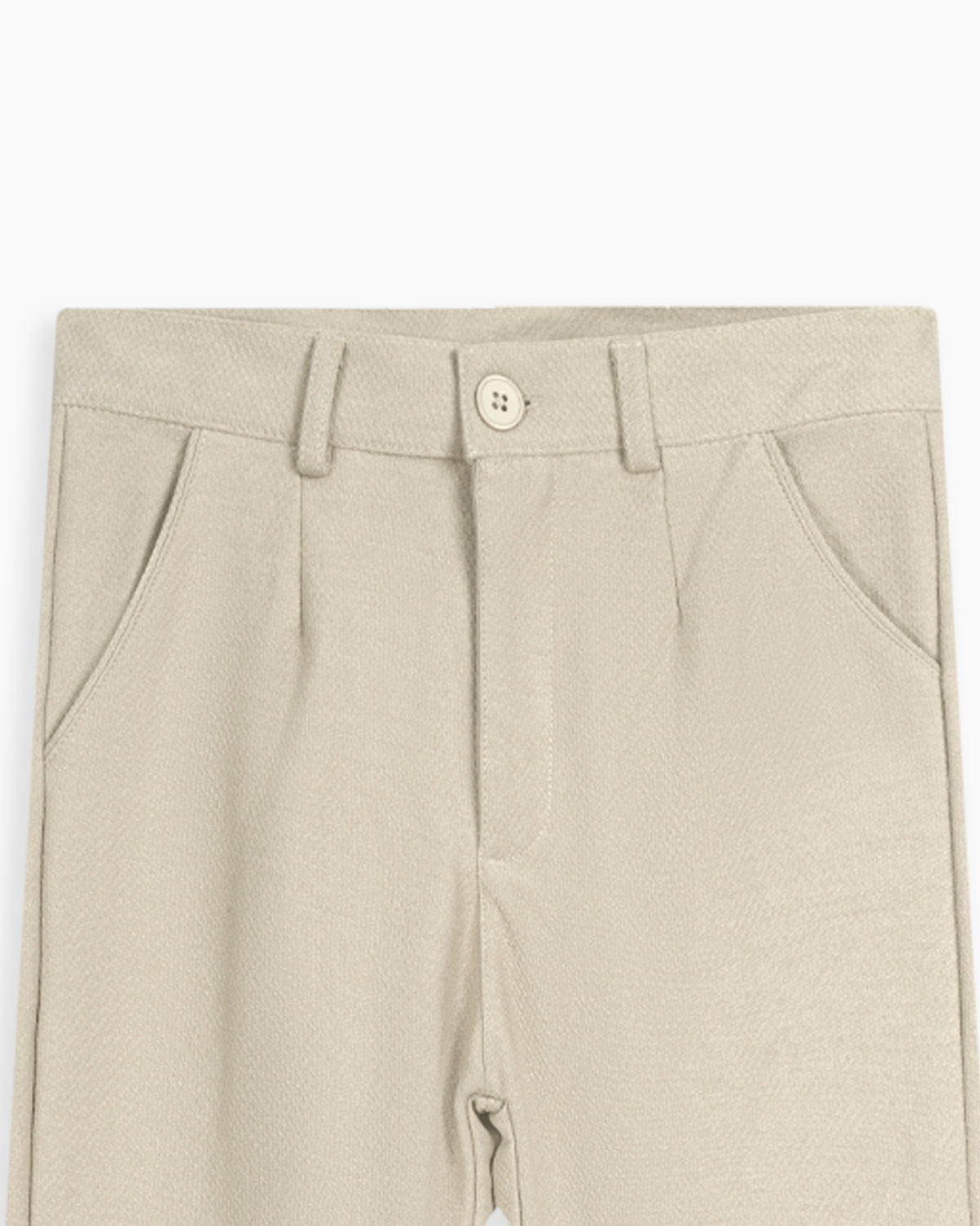 Boys Straight Chino - Engine - Buy Now