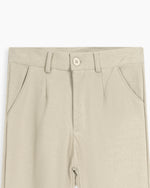 Boys Straight Chino - Engine - Buy Now