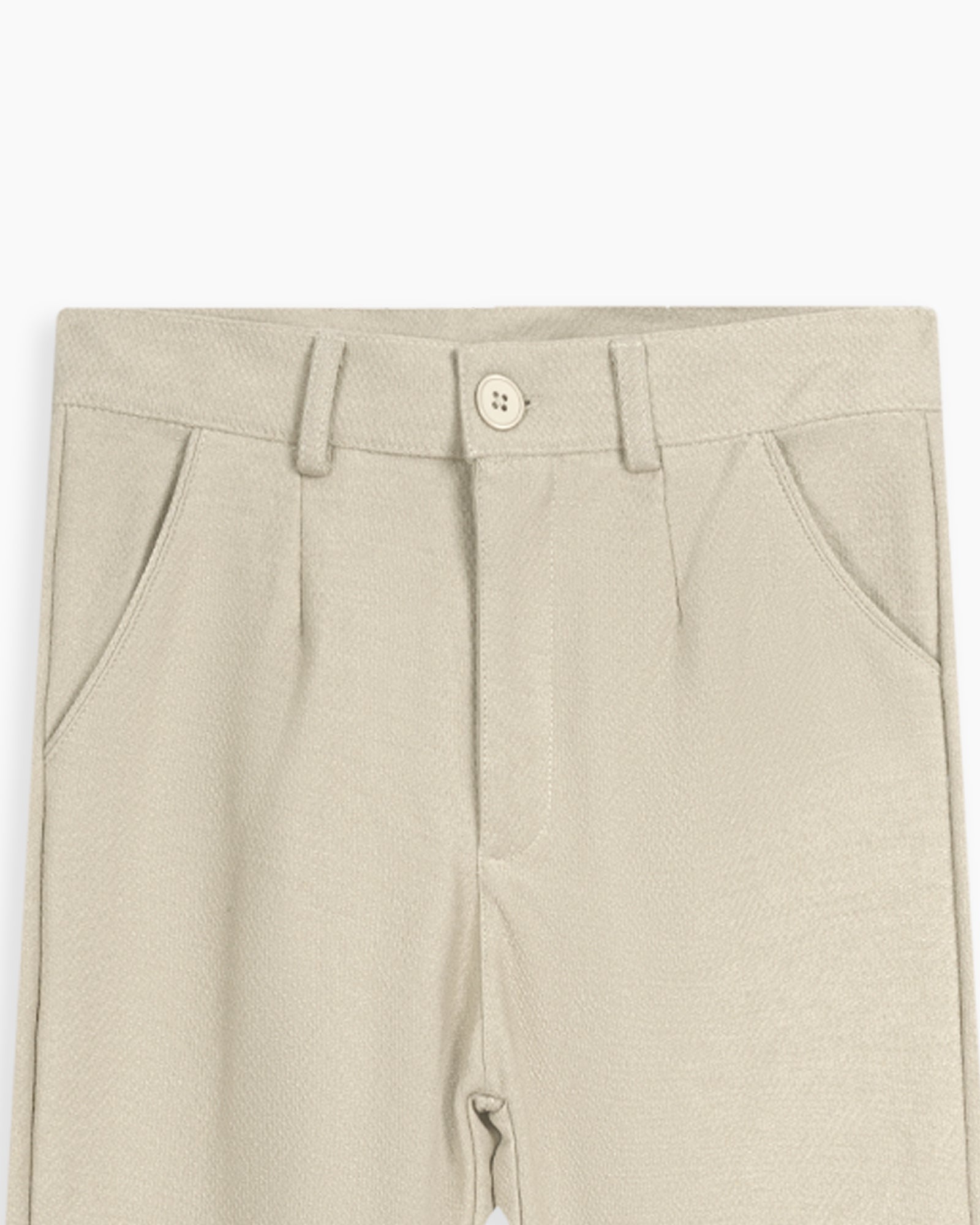Boys Straight Chino - Engine - Buy Now