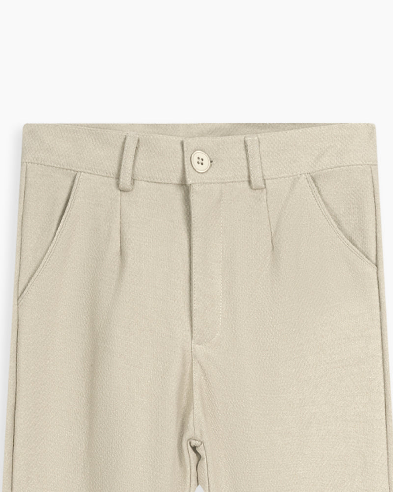 Boys Straight Chino - Engine - Buy Now