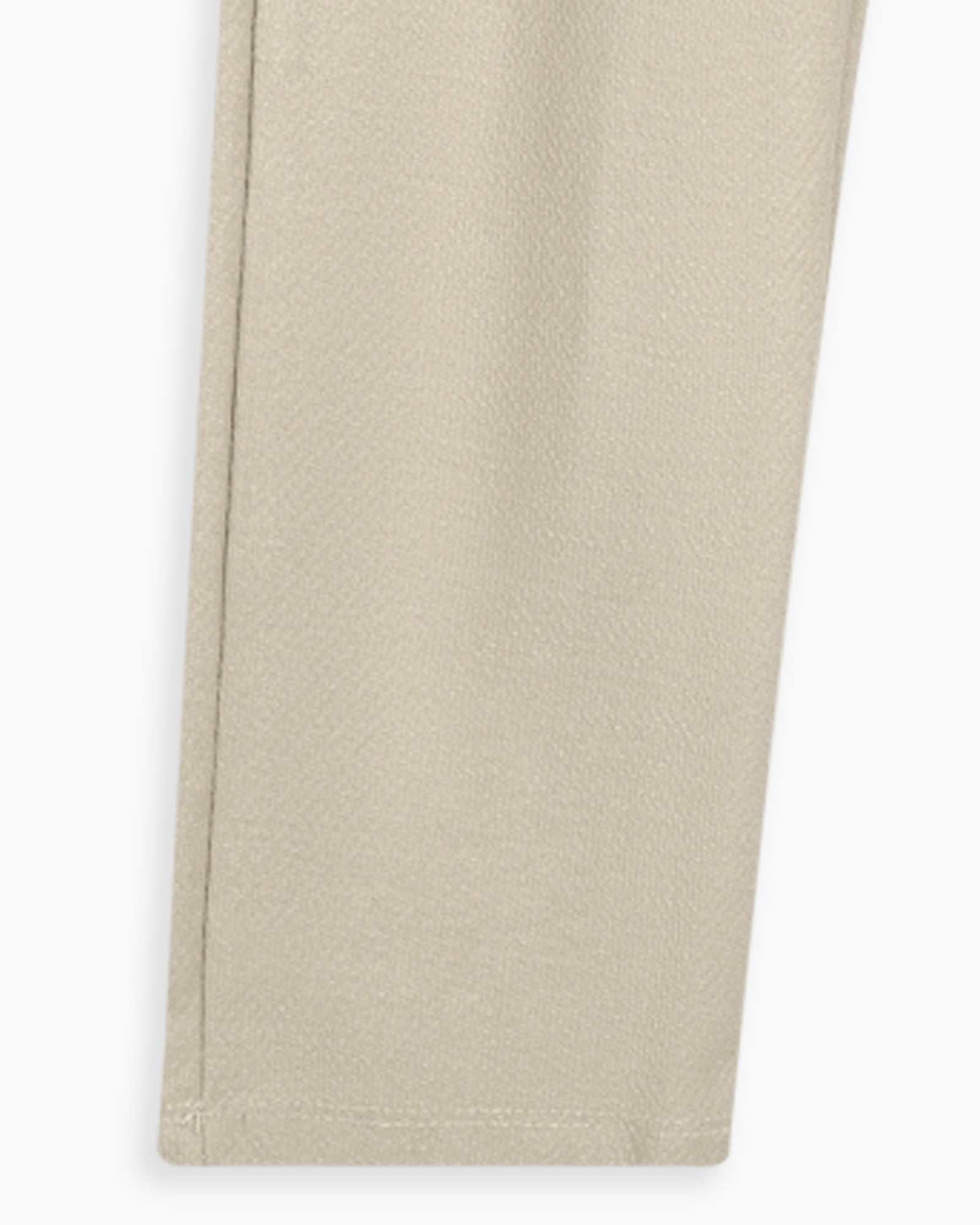 Boys Straight Chino - Engine - Buy Now