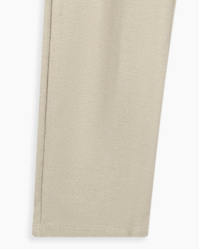 Boys Straight Chino - Engine - Buy Now