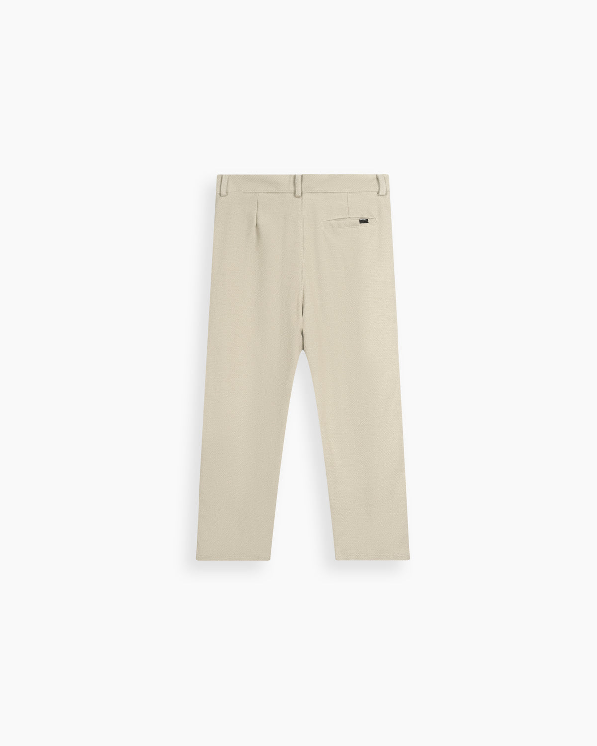 Boys Straight Chino - Engine - Buy Now