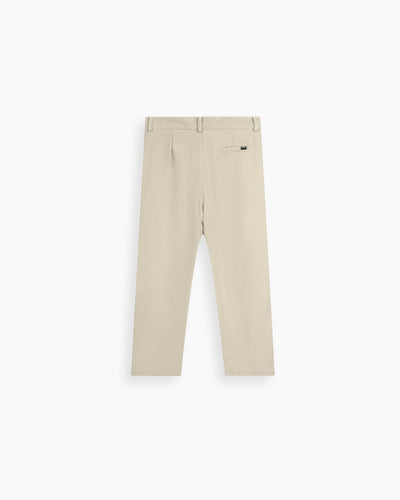 Boys Straight Chino
