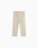 Boys Straight Chino - Engine - Buy Now