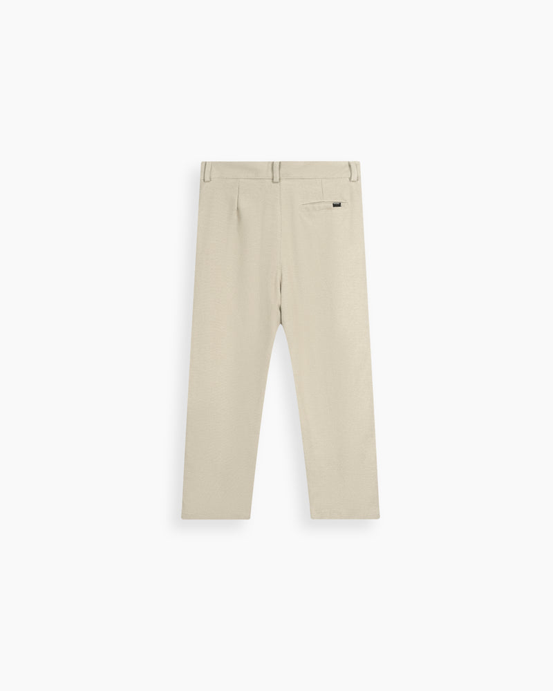 Boys Straight Chino - Engine - Buy Now